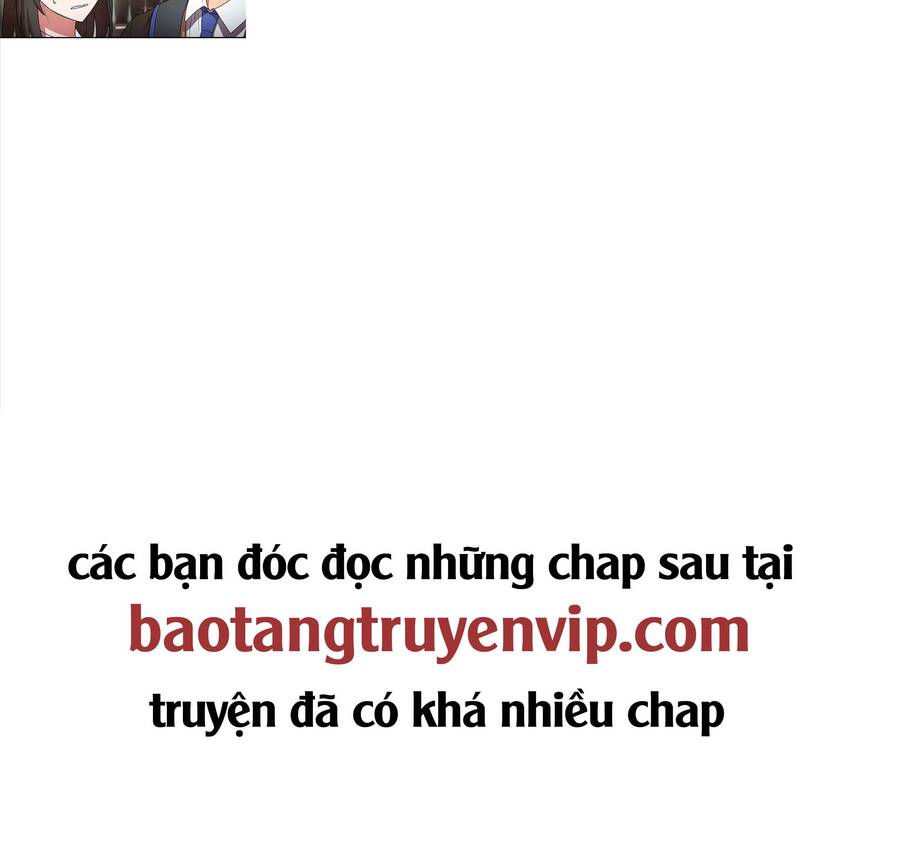 ma-phap-su-tai-truong-hoc-phap-thuat/42