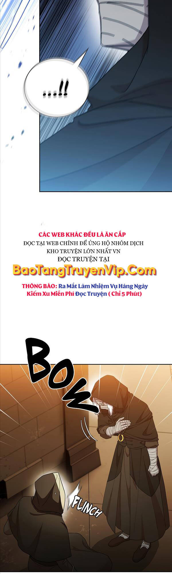 ma-phap-su-tai-truong-hoc-phap-thuat/17