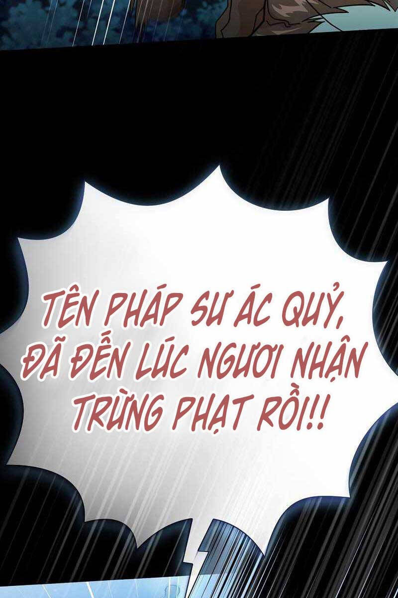 ma-phap-su-tai-truong-hoc-phap-thuat/109