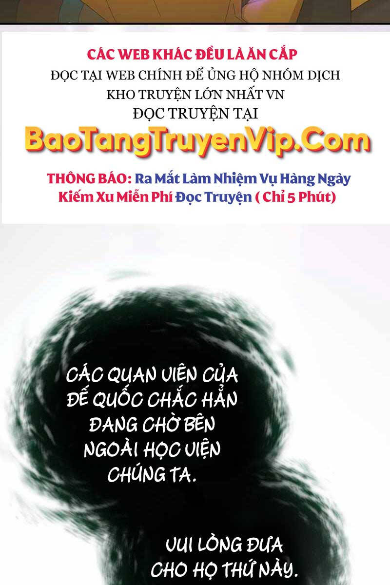 ma-phap-su-tai-truong-hoc-phap-thuat/19