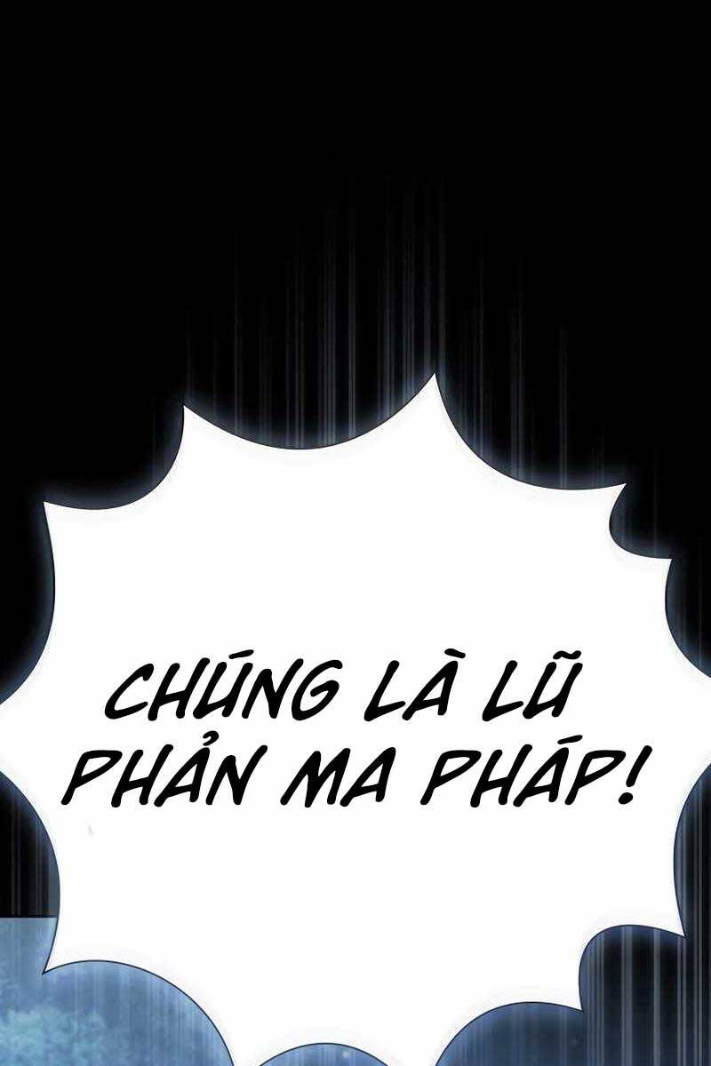 ma-phap-su-tai-truong-hoc-phap-thuat/62