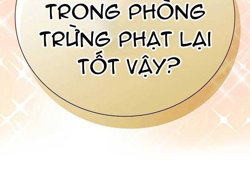 ma-phap-su-tai-truong-hoc-phap-thuat/107