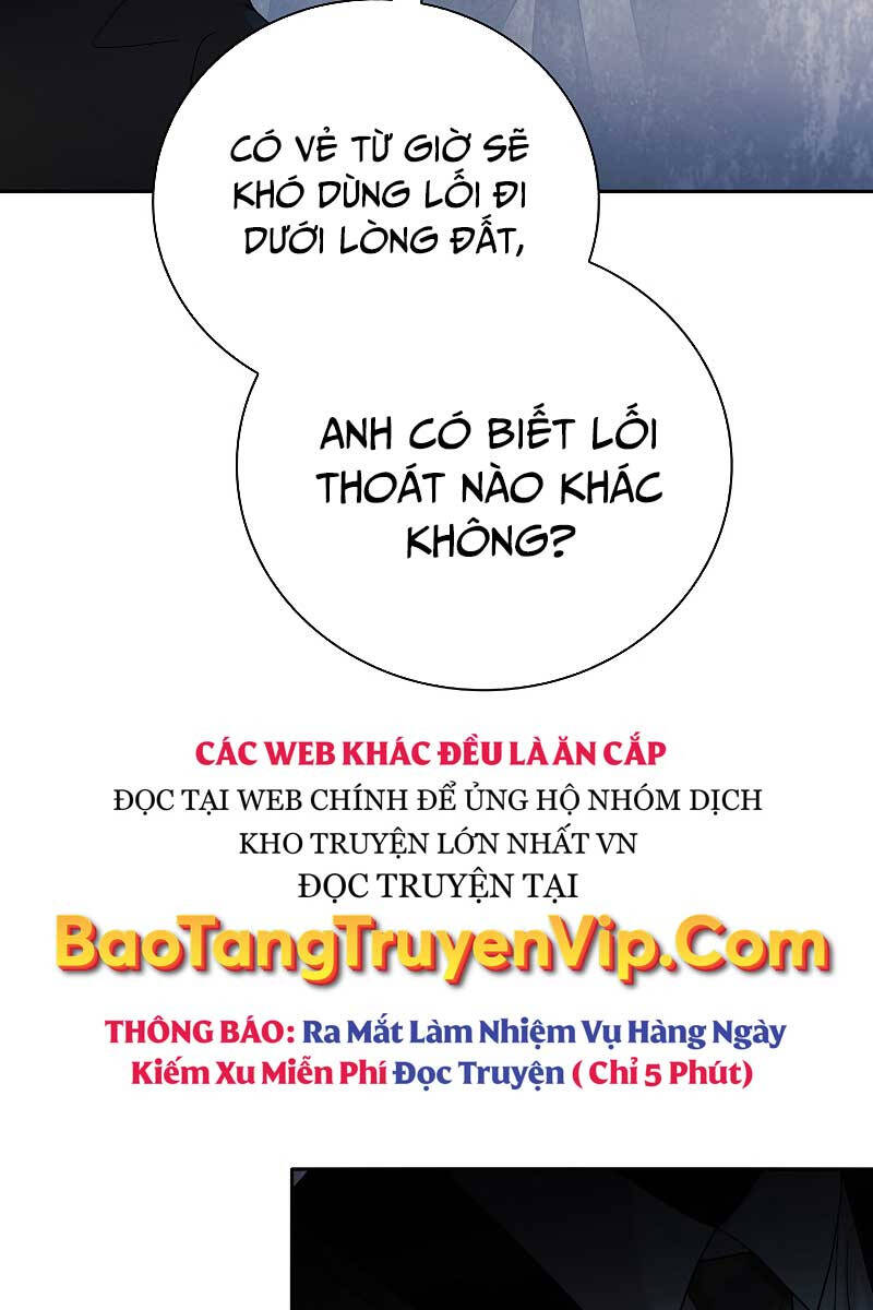 ma-phap-su-tai-truong-hoc-phap-thuat/28