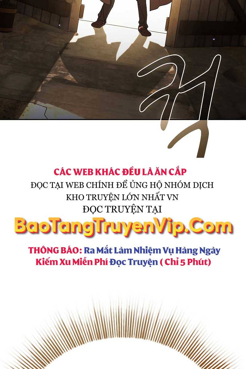 ma-phap-su-tai-truong-hoc-phap-thuat/83