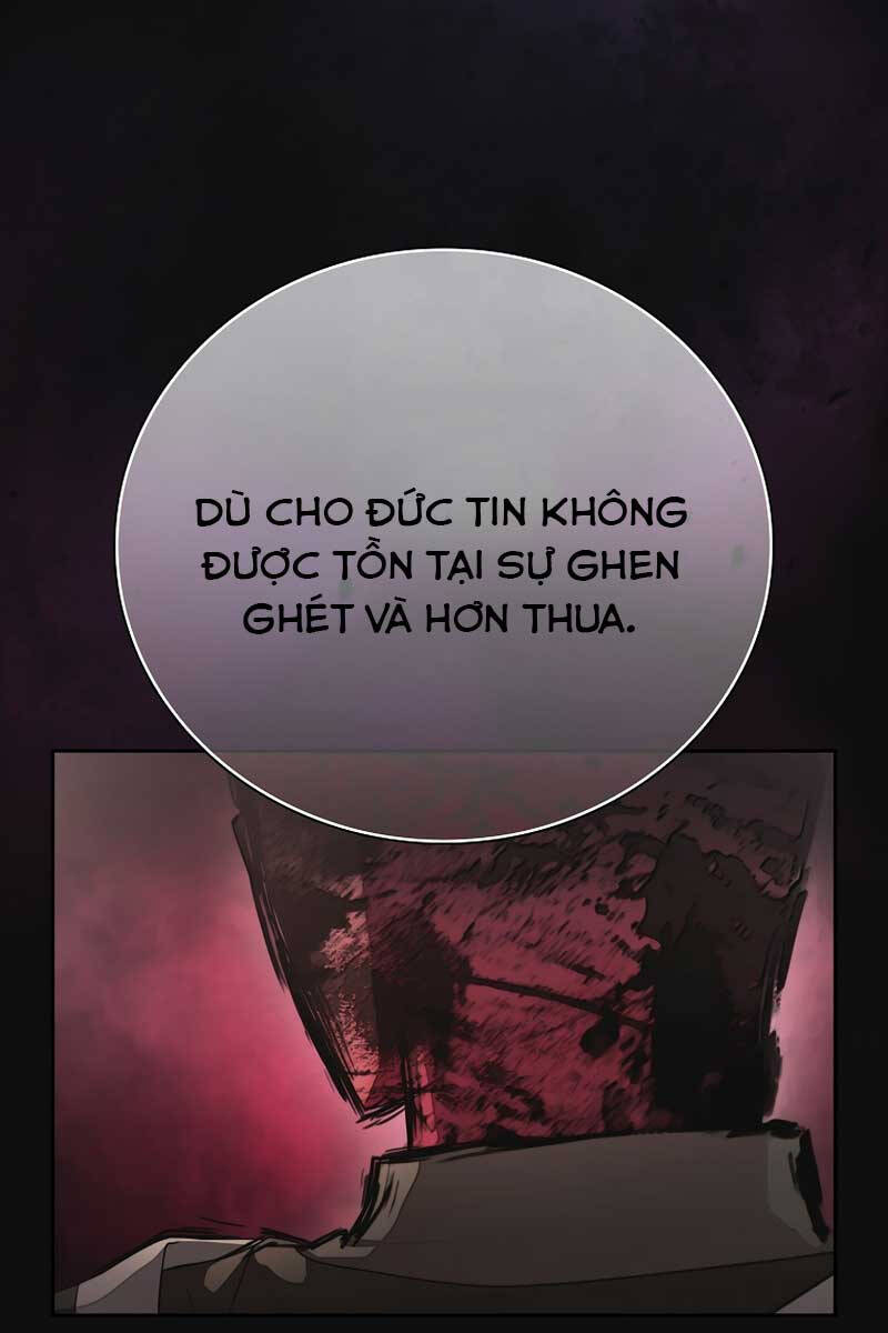 ma-phap-su-tai-truong-hoc-phap-thuat/10