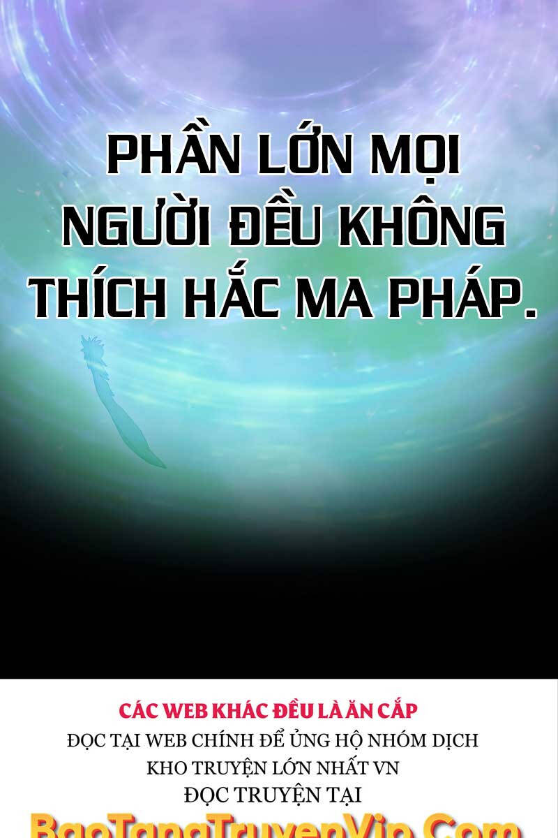 ma-phap-su-tai-truong-hoc-phap-thuat/10