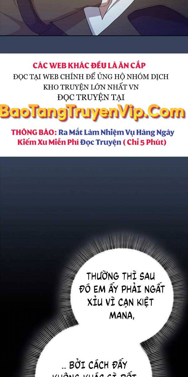 ma-phap-su-tai-truong-hoc-phap-thuat/56