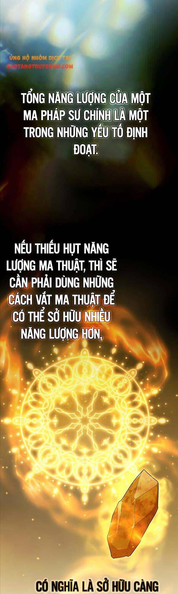 ma-phap-su-tai-truong-hoc-phap-thuat/13