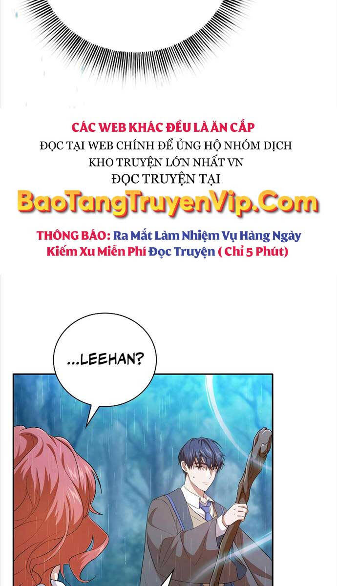 ma-phap-su-tai-truong-hoc-phap-thuat/13