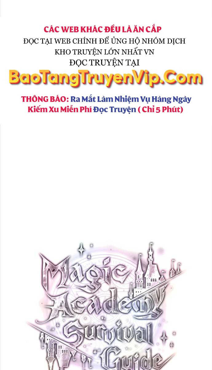 ma-phap-su-tai-truong-hoc-phap-thuat/11