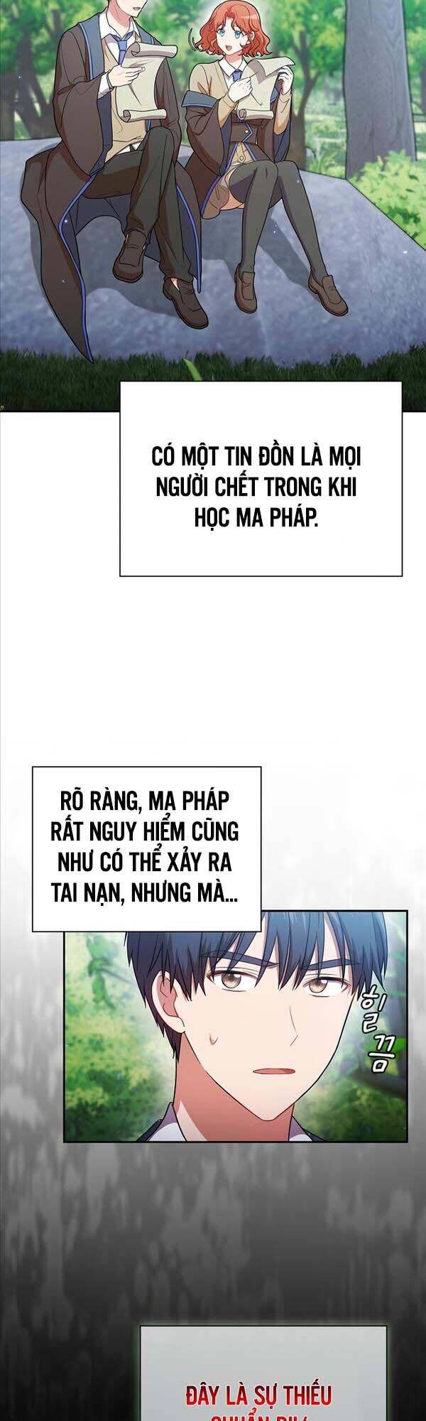 ma-phap-su-tai-truong-hoc-phap-thuat/11