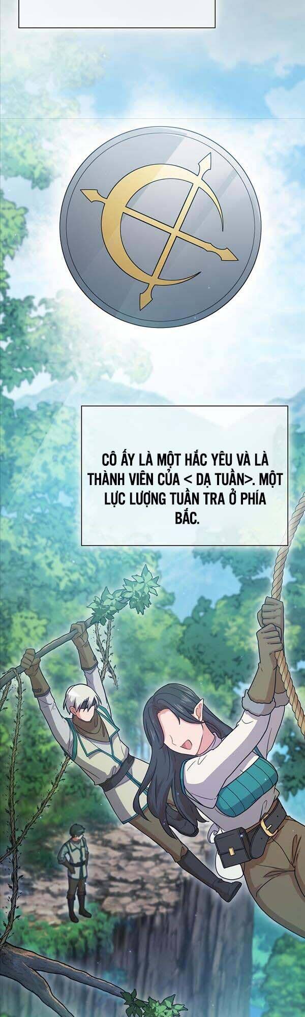 ma-phap-su-tai-truong-hoc-phap-thuat/21