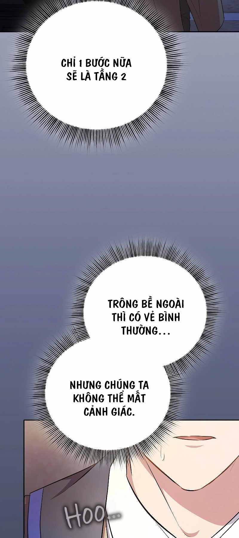 ma-phap-su-tai-truong-hoc-phap-thuat/69