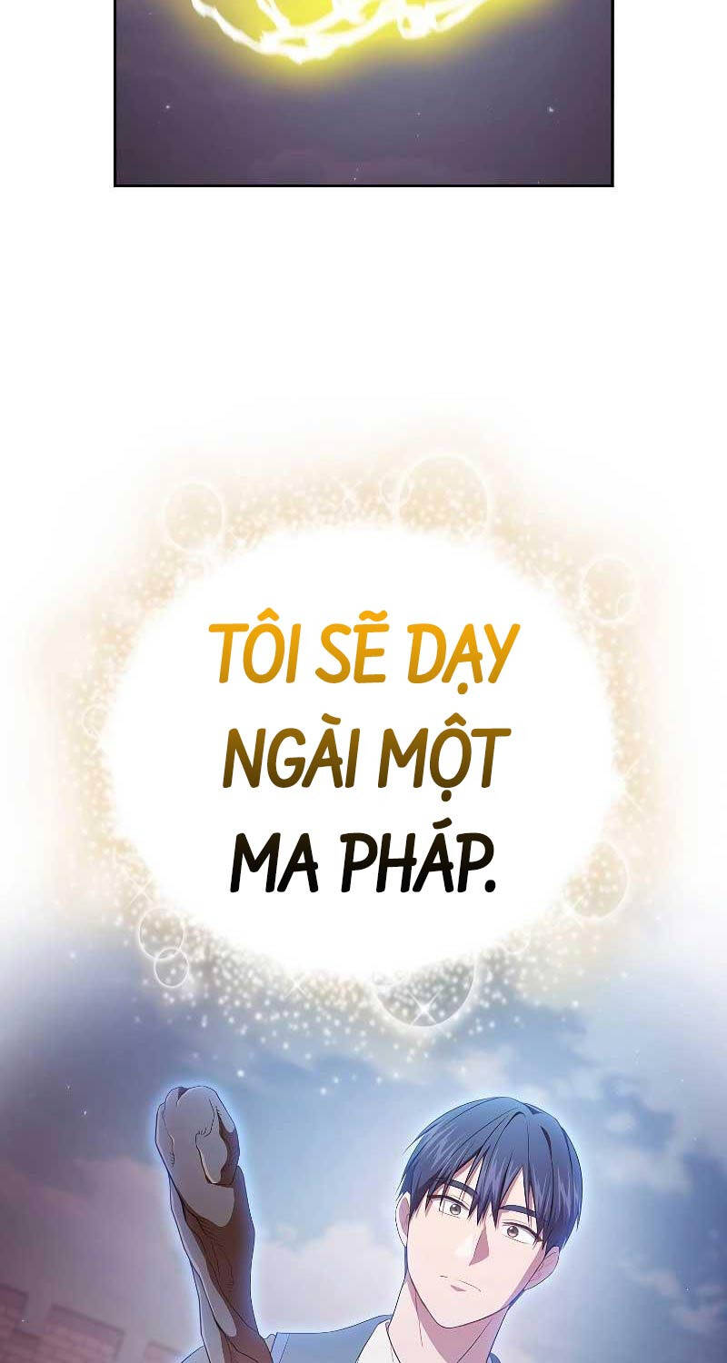 ma-phap-su-tai-truong-hoc-phap-thuat/70