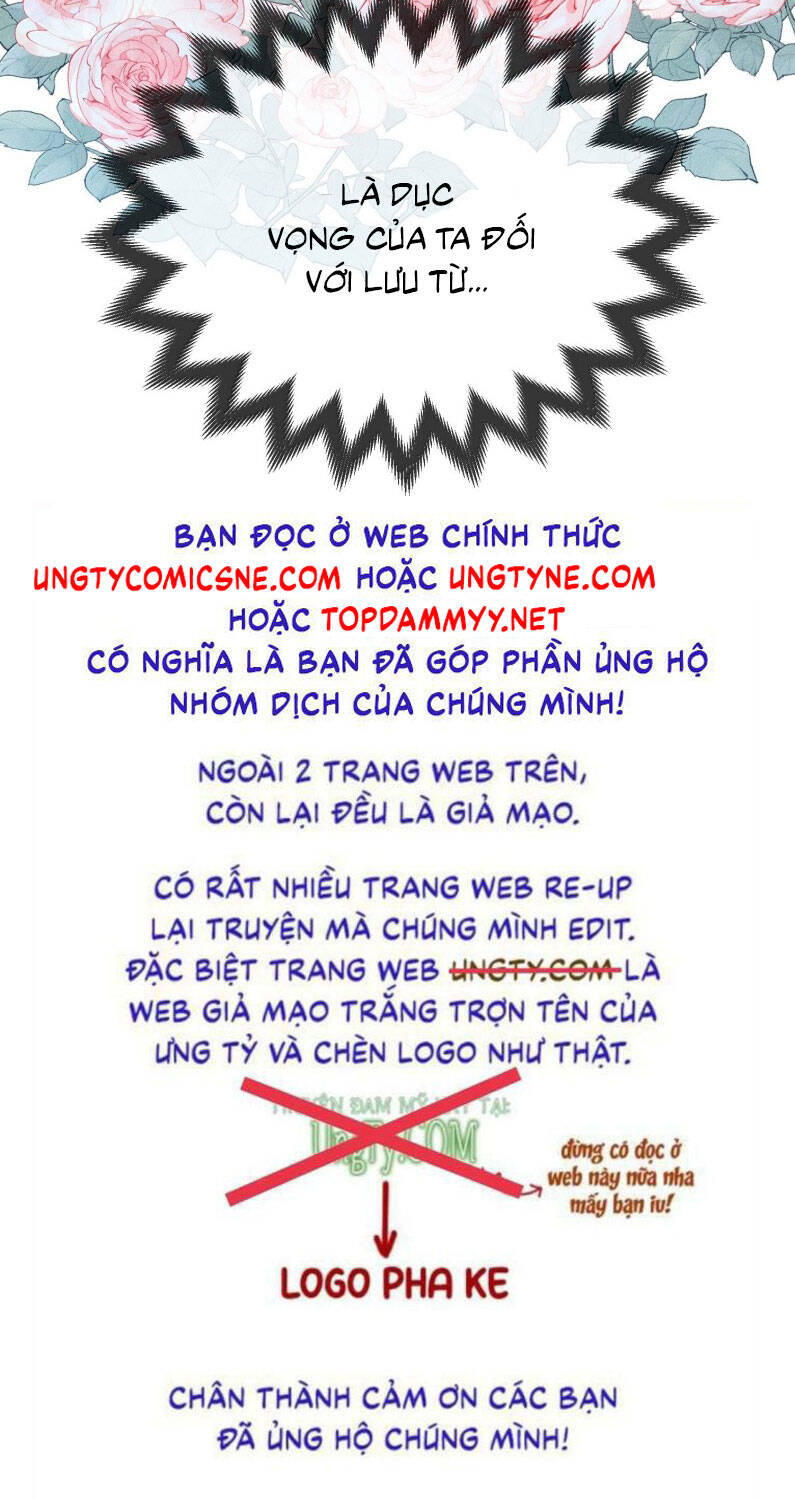 ma-thu-vay-ma-co-y-do-bat-chinh-voi-ta/36