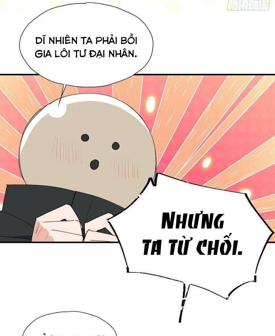 ma-vuong-dai-nhan-luon-treu-choc-toi/22