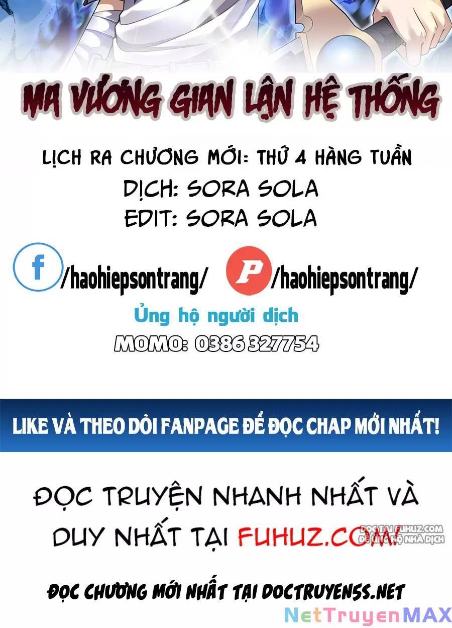 ma-vuong-gian-lan-he-thong/1