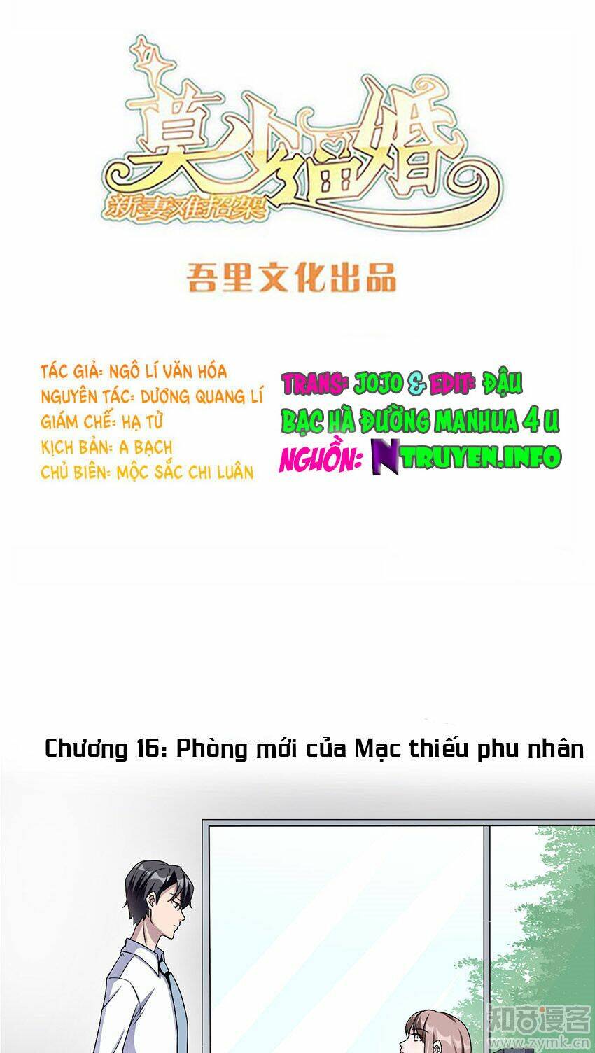 mac-thieu-buc-hon-vo-moi-kho-chong-do/0