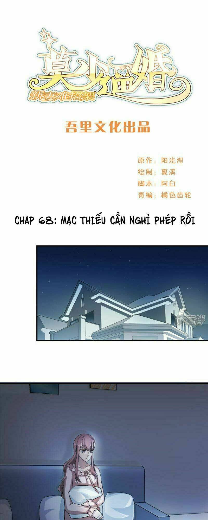 mac-thieu-buc-hon-vo-moi-kho-chong-do/1