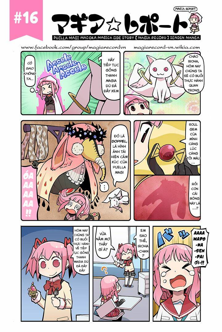 magia-report-mahou-shoujo-madoka-magica-side-story-magia-record-senden-manga/0