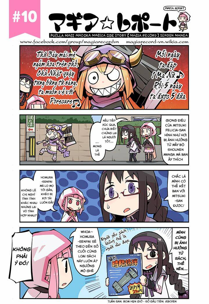 magia-report-mahou-shoujo-madoka-magica-side-story-magia-record-senden-manga/2