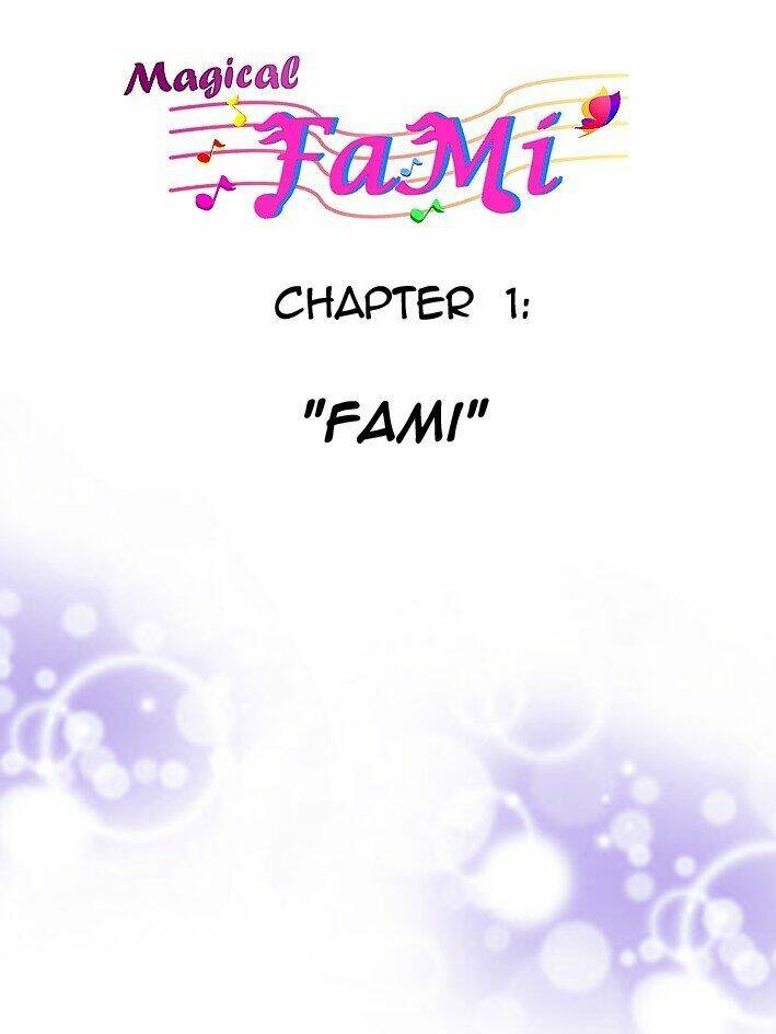 magical-fami/0