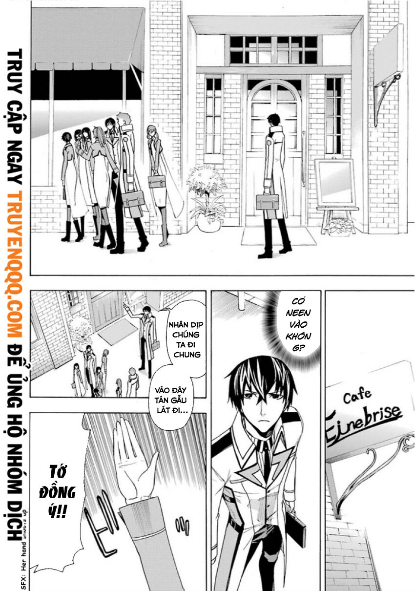 mahouka-koukou-no-rettousei-yokohama-souran-hen/2