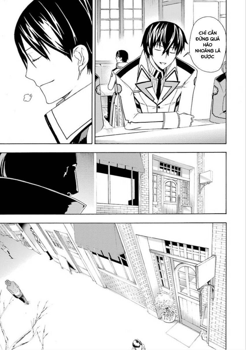 mahouka-koukou-no-rettousei-yokohama-souran-hen/7