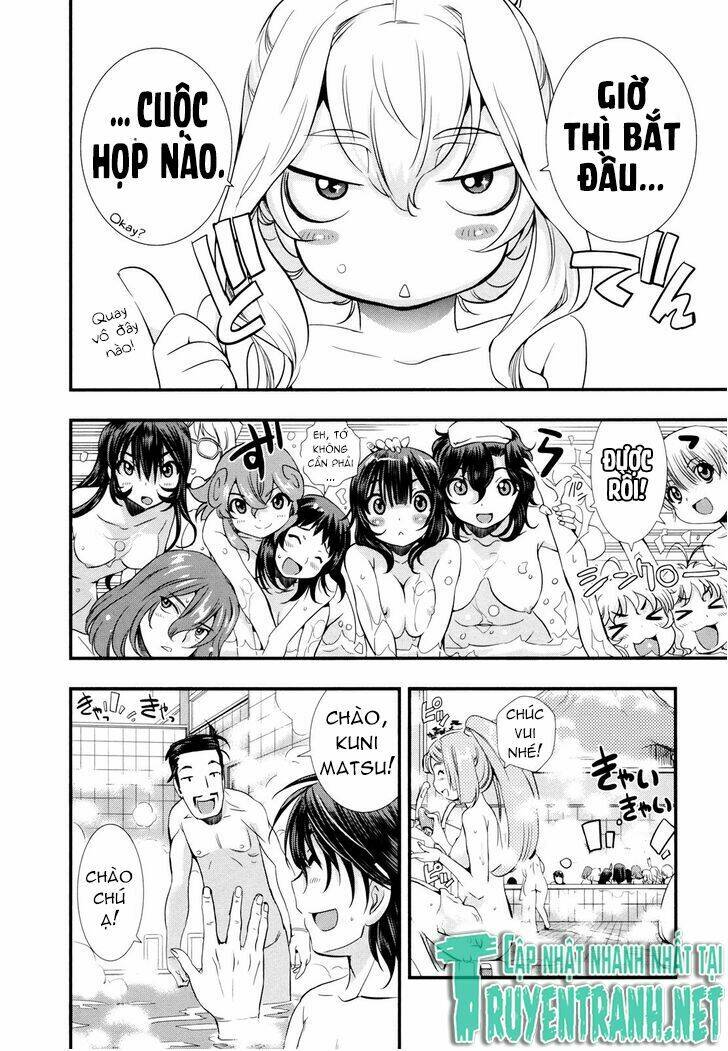 mai-ball/9