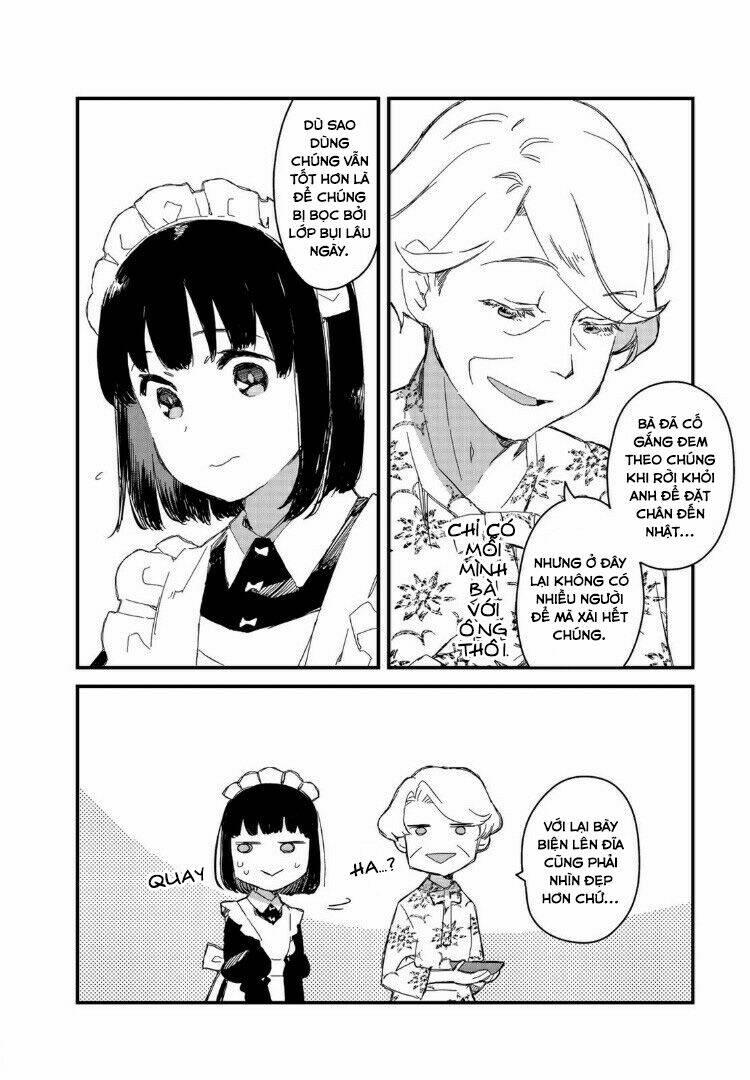 maid-san-wa-taberu-dake/3