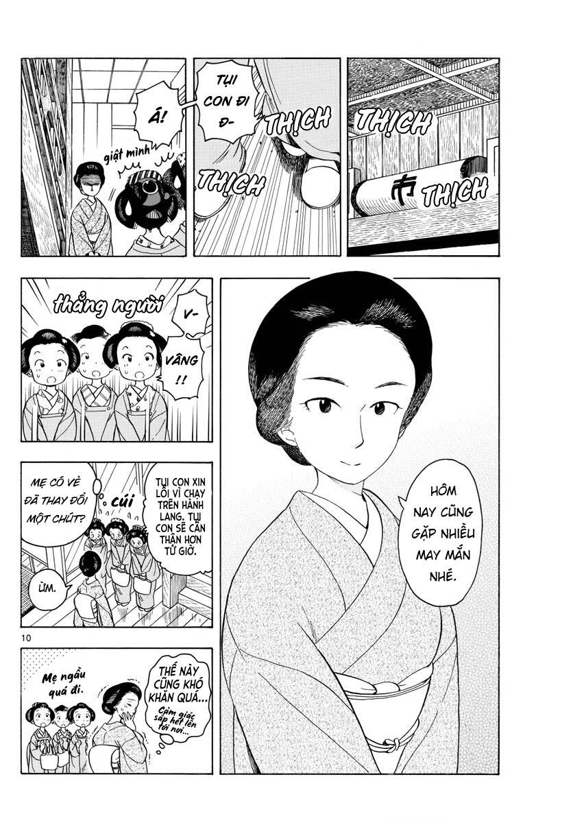 maiko-san-chi-no-makanai-san/10