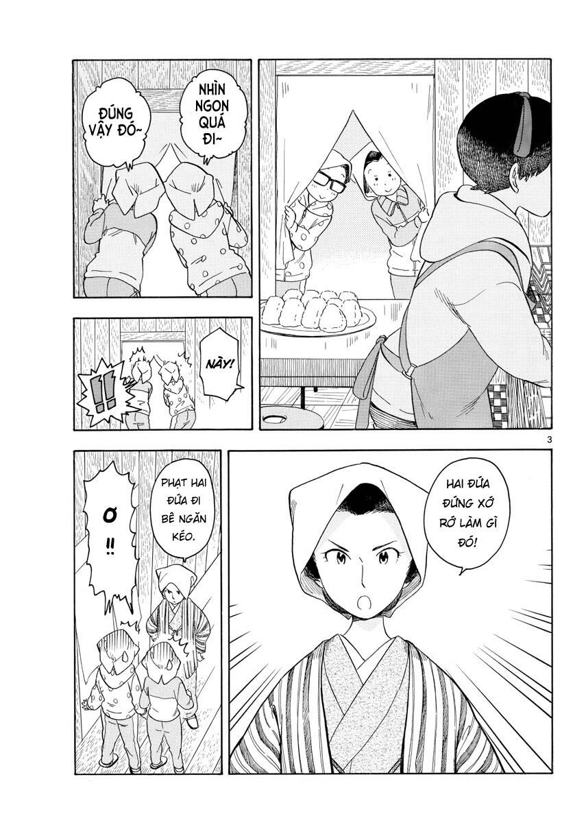 maiko-san-chi-no-makanai-san/2