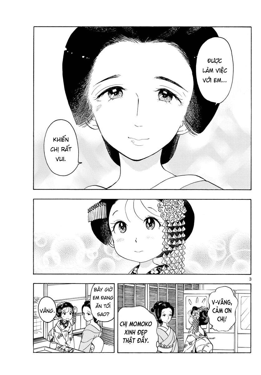 maiko-san-chi-no-makanai-san/3