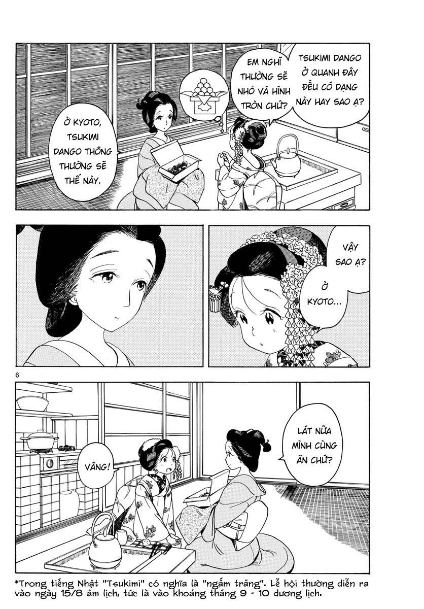 maiko-san-chi-no-makanai-san/6