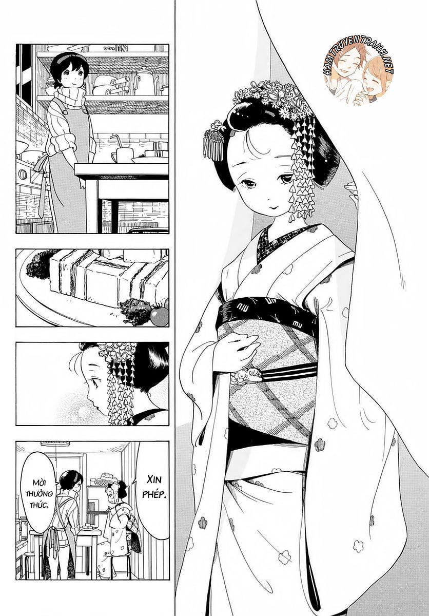 maiko-san-chi-no-makanai-san/11