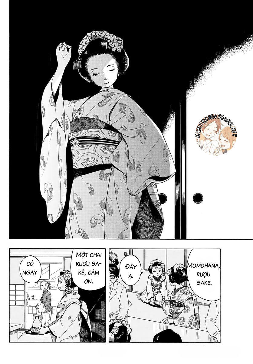 maiko-san-chi-no-makanai-san/6