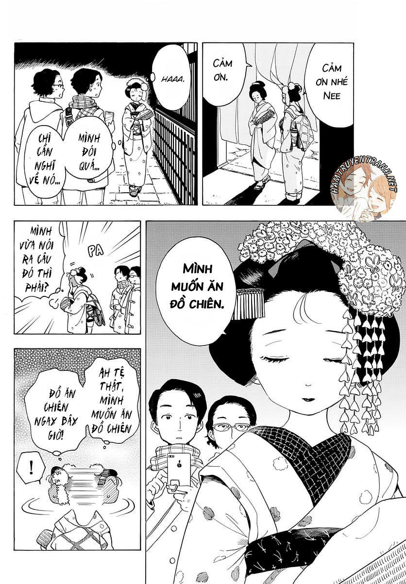 maiko-san-chi-no-makanai-san/8