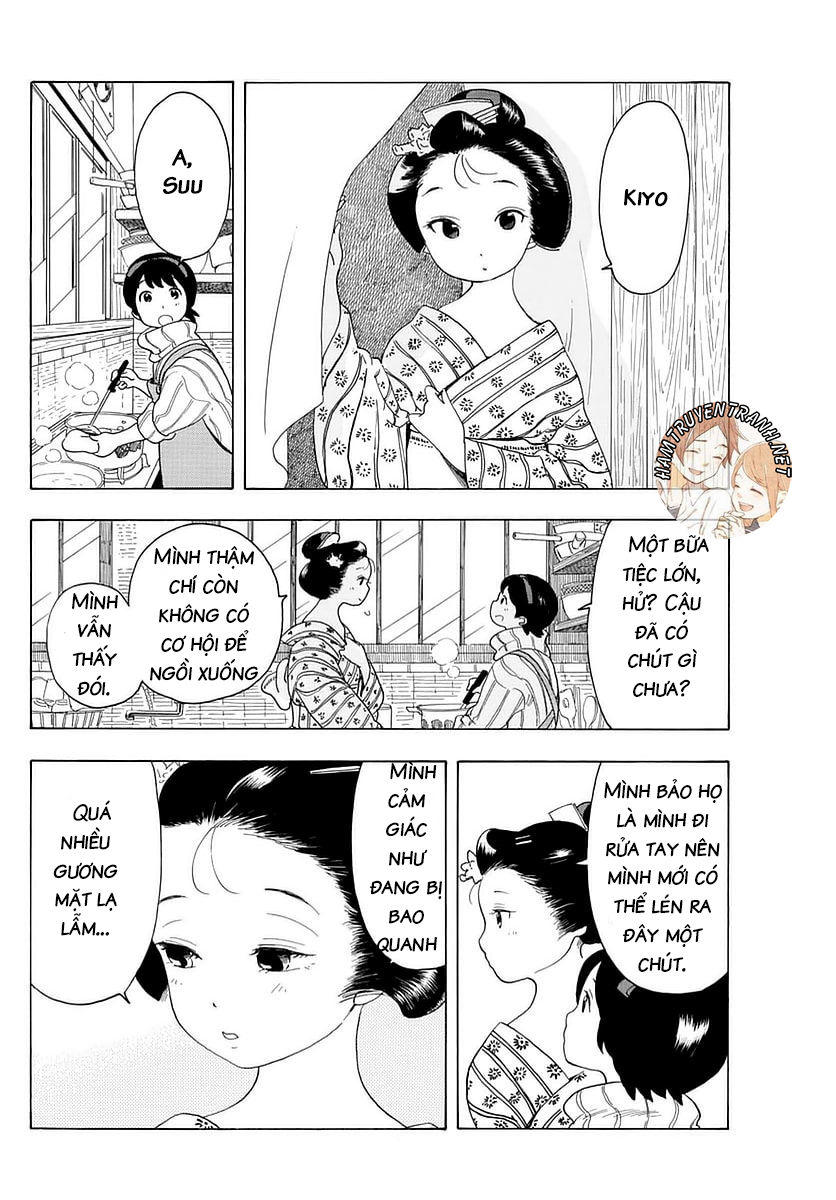 maiko-san-chi-no-makanai-san/7