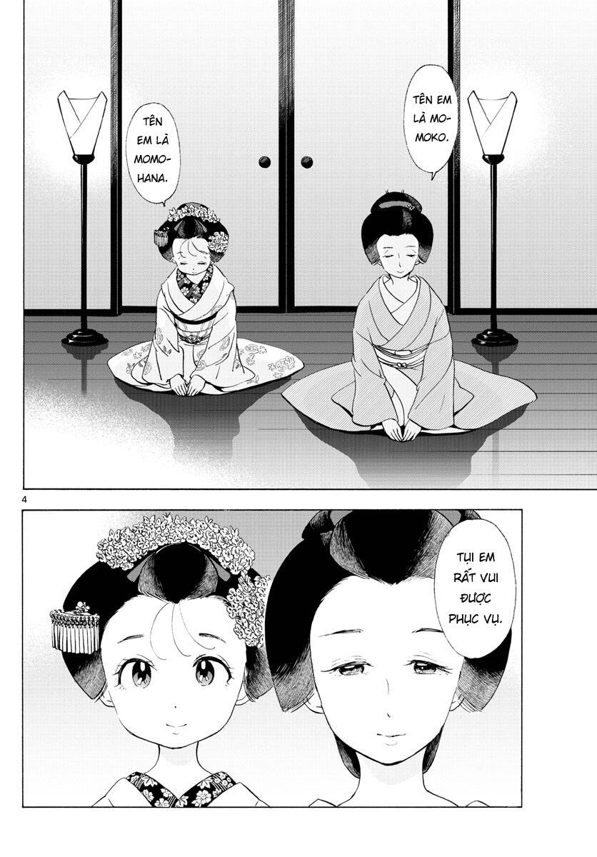 maiko-san-chi-no-makanai-san/3