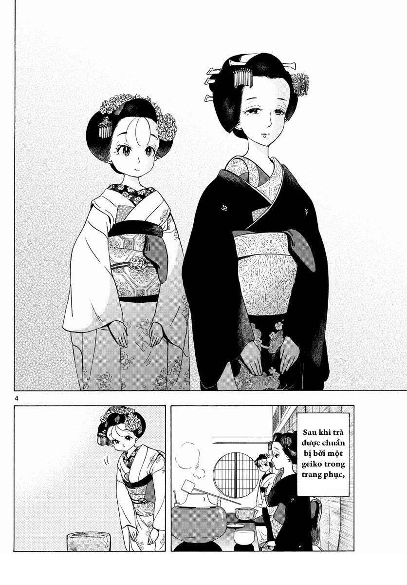 maiko-san-chi-no-makanai-san/3