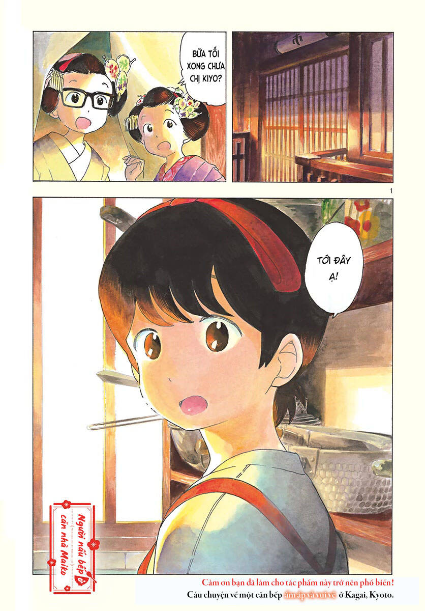 maiko-san-chi-no-makanai-san/2