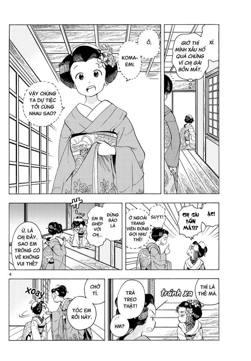 maiko-san-chi-no-makanai-san/4