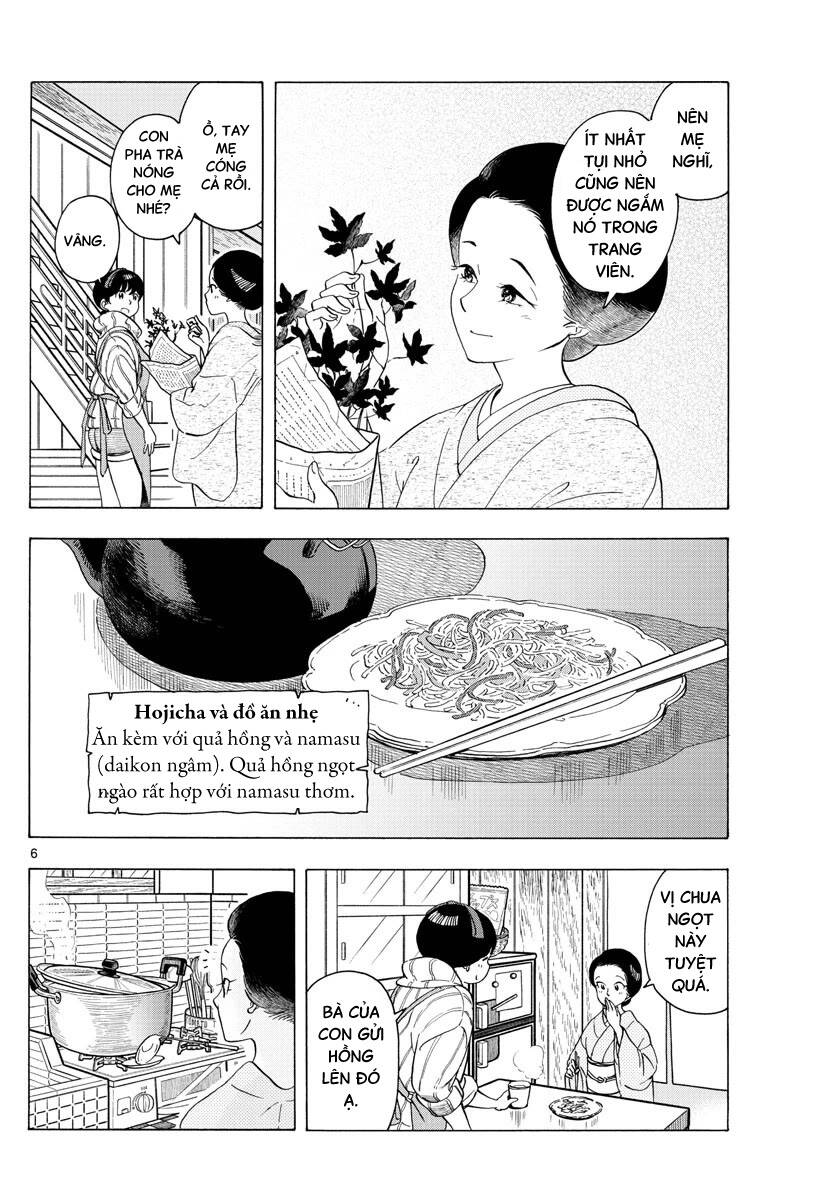 maiko-san-chi-no-makanai-san/6