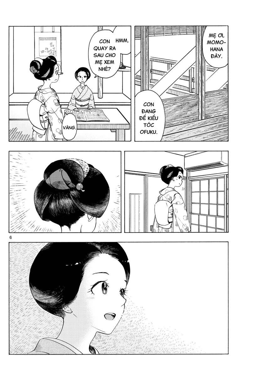 maiko-san-chi-no-makanai-san/6