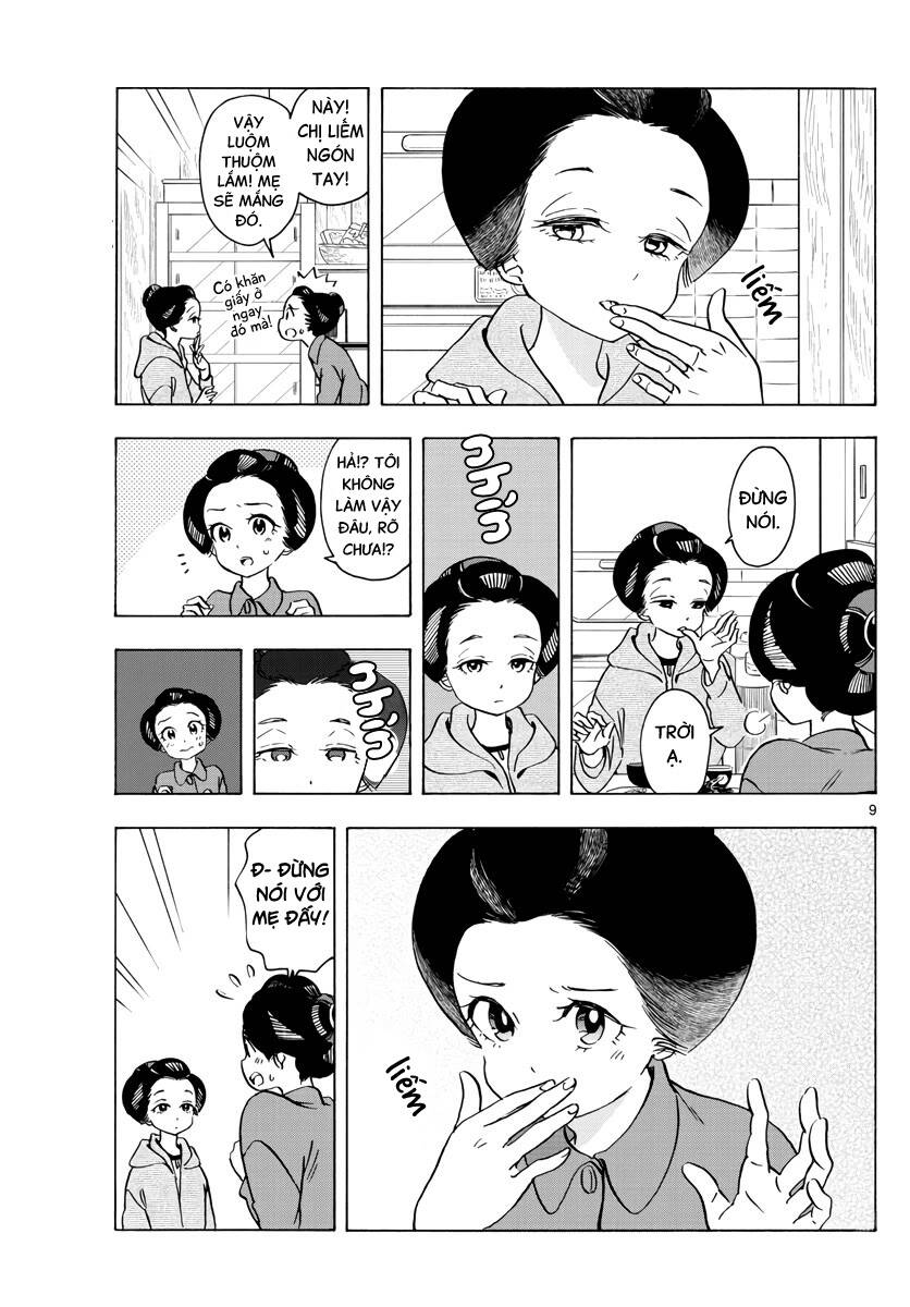 maiko-san-chi-no-makanai-san/9