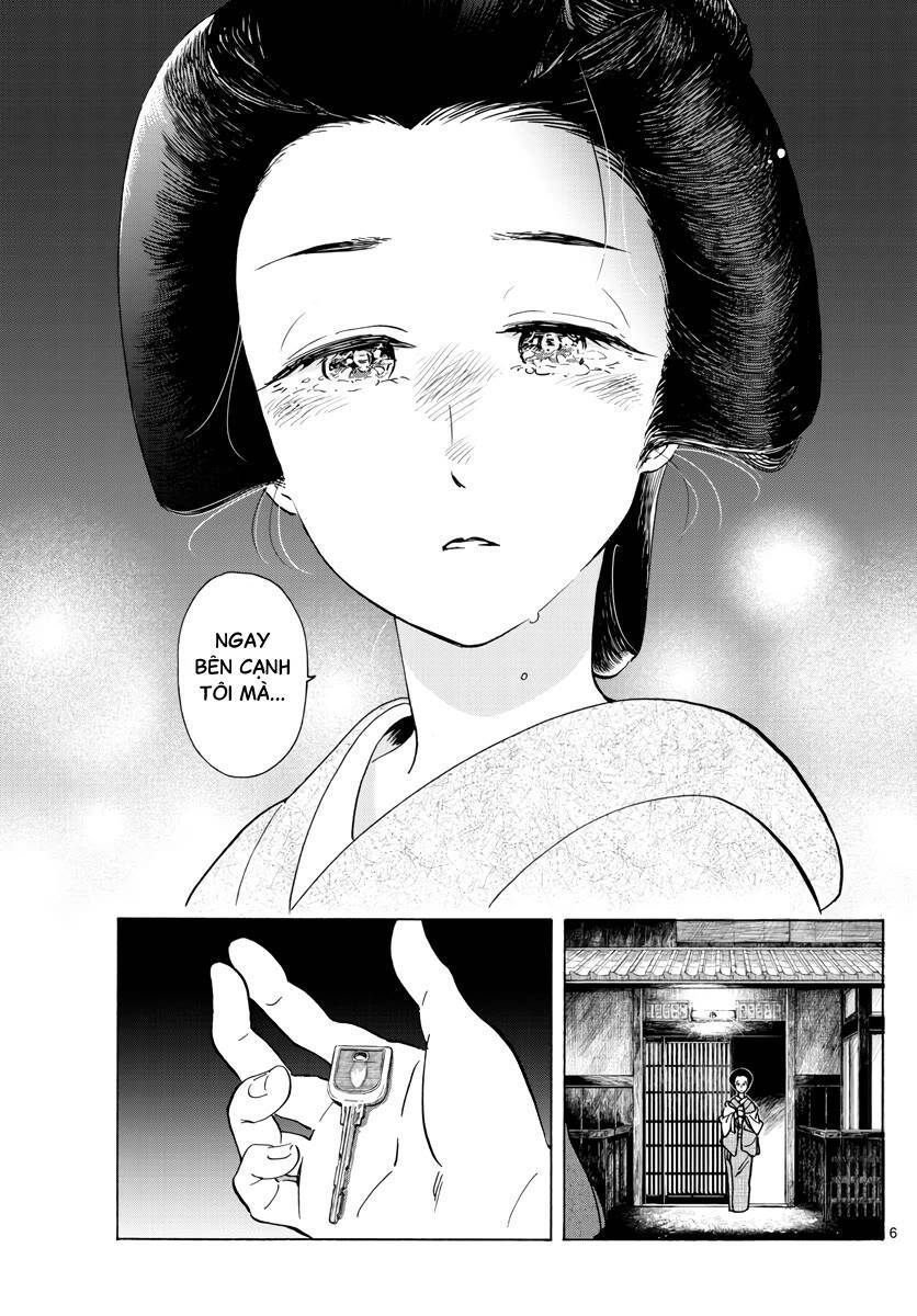 maiko-san-chi-no-makanai-san/6