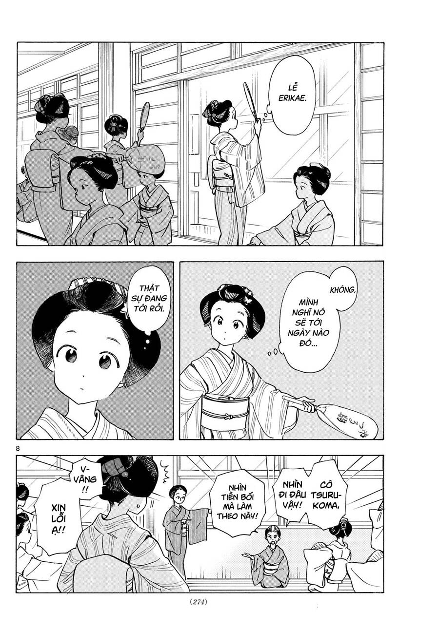 maiko-san-chi-no-makanai-san/8