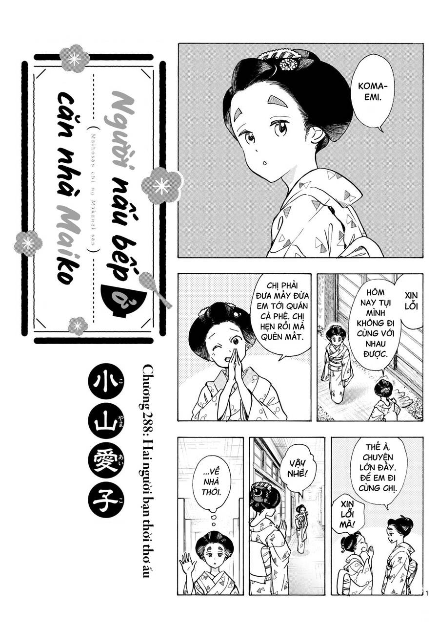 maiko-san-chi-no-makanai-san/0