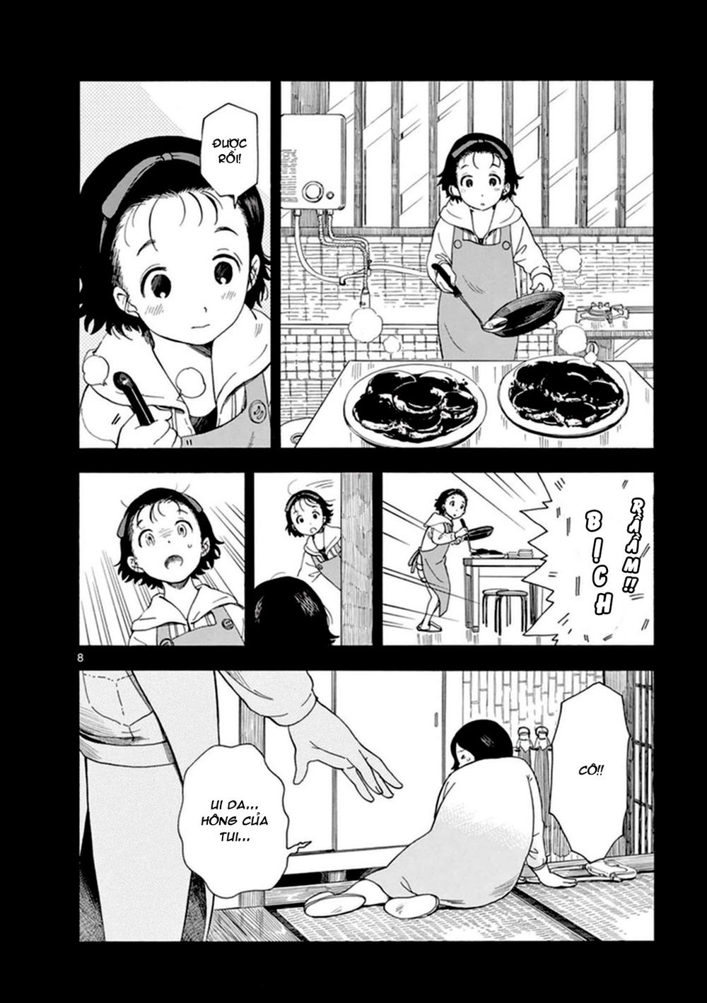 maiko-san-chi-no-makanai-san/8