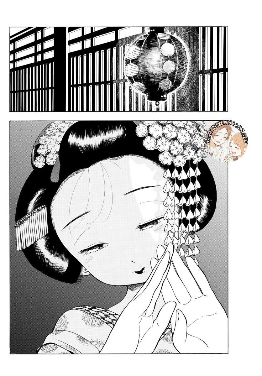 maiko-san-chi-no-makanai-san/6